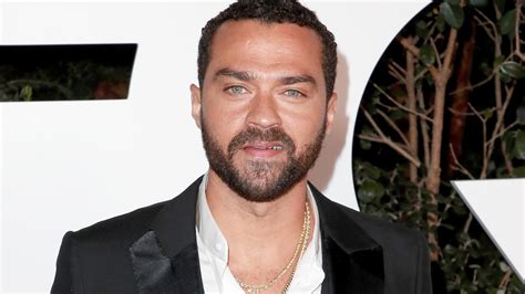 jesse williams leaked photos|Nude Footage of Jesse Williams Leaks From His Broadway Show,